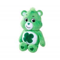 Care Bears Medvídek plyšový 23 cm, 6 druhů, DP12
